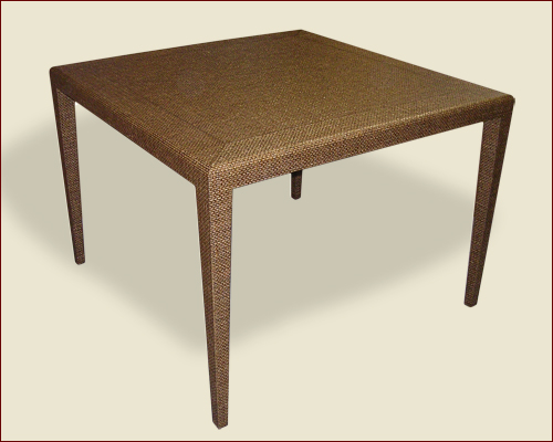 Producrt ID 053 - #100 Parsons Game Table